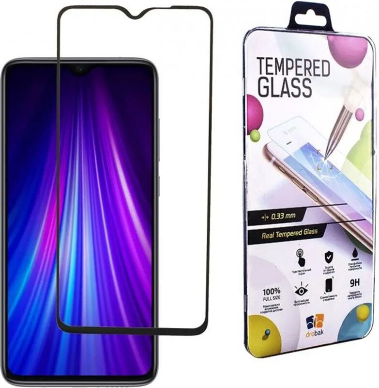 Защитные стекла xiaomi note 8 pro. Защитные стекла xiaomi note 8 pro