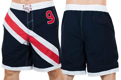 Shorts 9