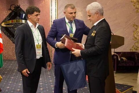 Мероприятия 15