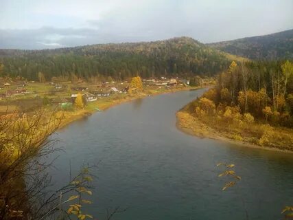 Погода в курагино красноярский на неделю