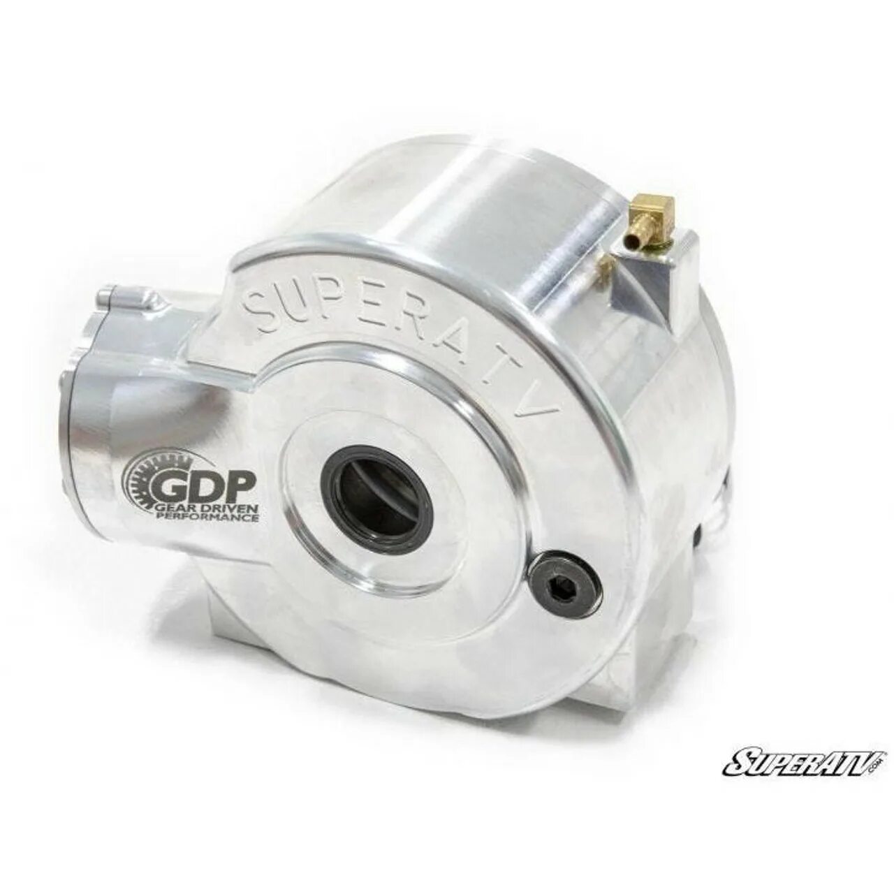 Редуктор заднего моста ваз 2107. Редуктор для polaris 6x6. Редуктор мотобура d140. Редуктор буровой рбмт-250. Шестеренчатый редуктор для мотоблока.