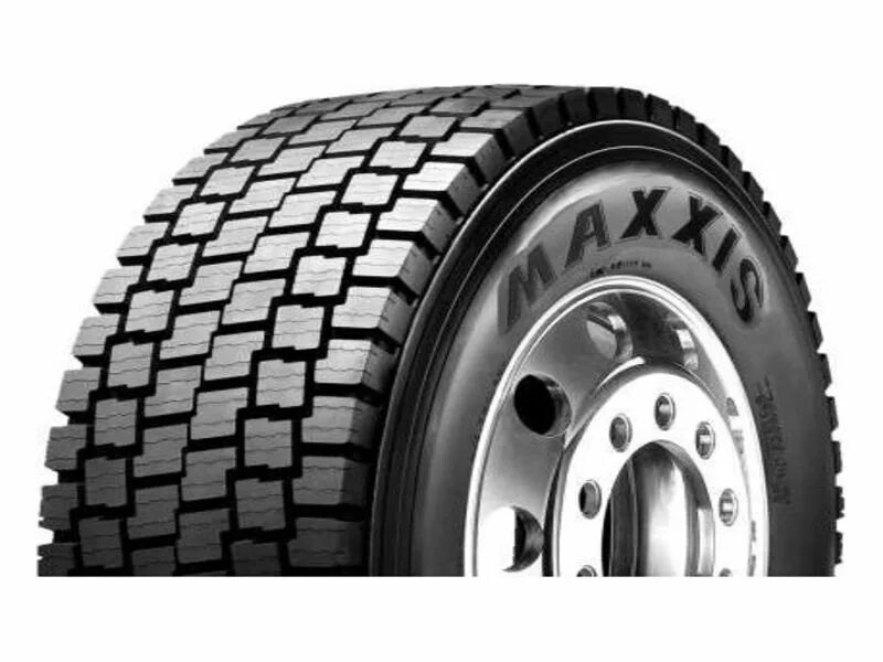 Купить колеса 315 80 22.5. Автошина 315/80 r22.5. 315/80r22.5 dd652. 315 80 22.5 Мдм10. Автошина 315/80r22.5 Bontyre BT-304 И Вт-935.