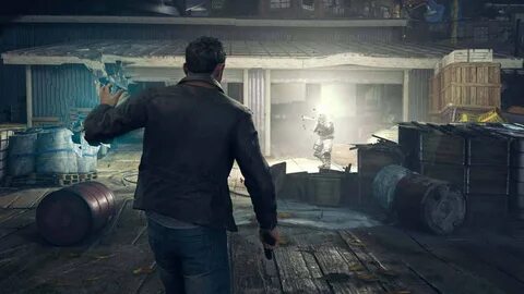 Игры где можно много заработать