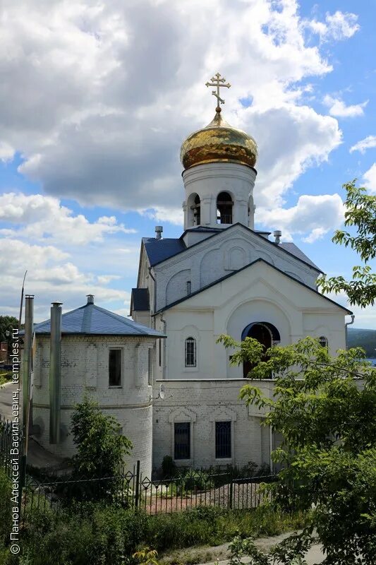 храмы златоуста челябинской области. храм симеона верхотурского златоуст. церковь на вокзале златоуст. церковь симеона верхотурского на булзинском хуторе. храм симеона верхотурского уфа.