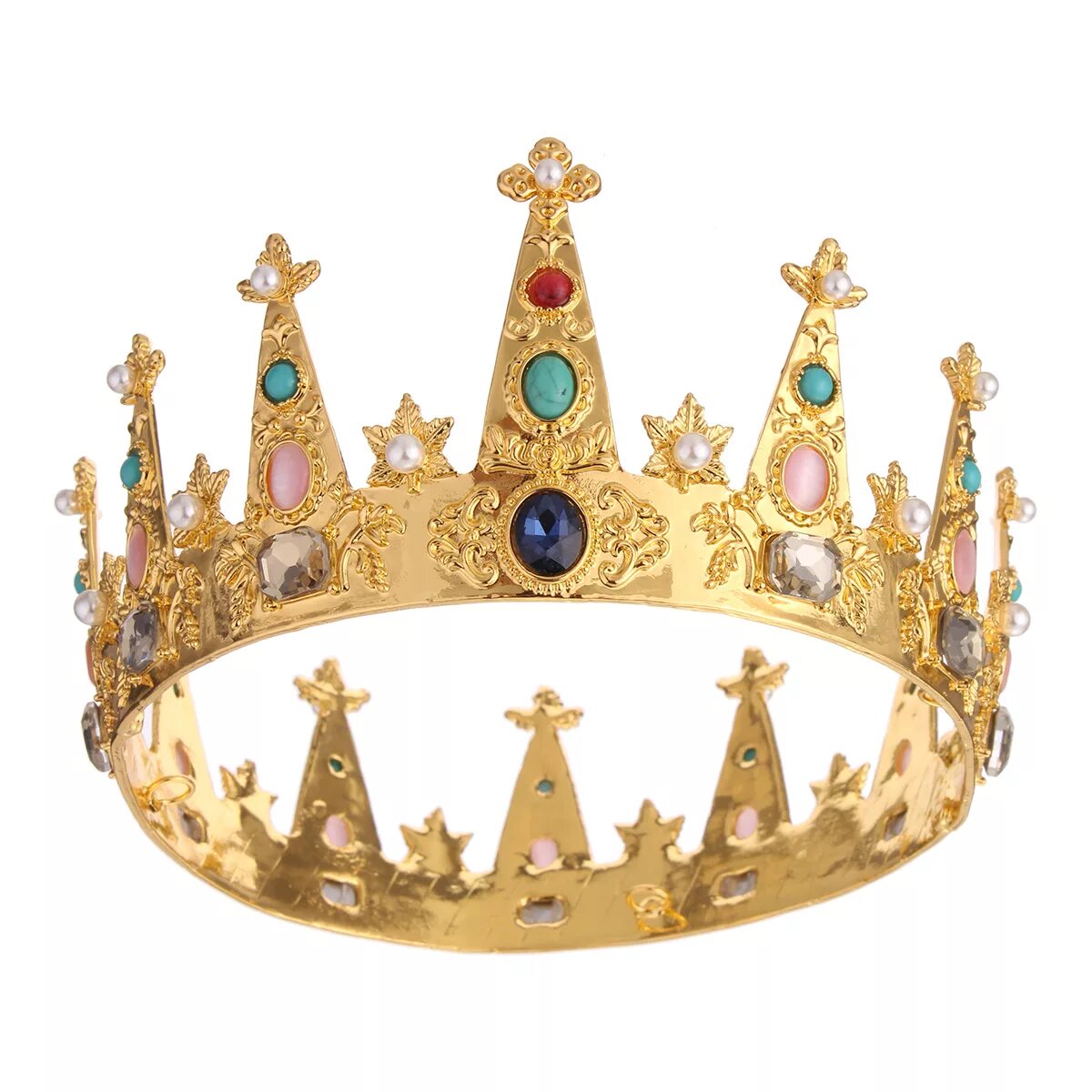 Как выглядит корона. Как выглядит корона. Корона царская золотая корона. Тиара королевы эстетика. Корона датского короля кристиана v.