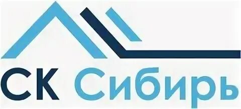 Концерн сибирь в новосибирске. Теплоизоляционная компания. Реклама концерн сибирь. Промышленная компания сибирь. Ооо строительная компания сибирь.