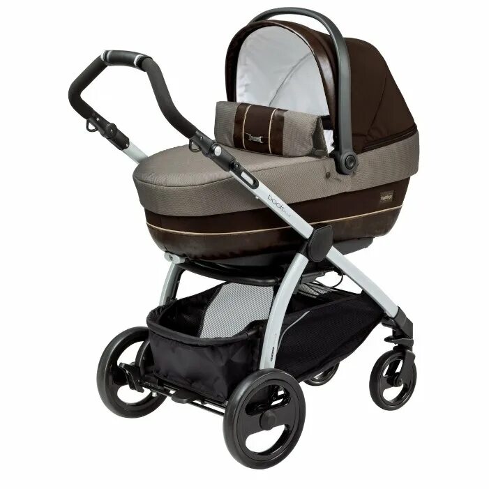 Коляски для новорожденных perego. Коляска люлька peg perego. коляска peg perego люлька-коляска. peg perego book plus люлька. коляски пег перего для новорожденных.