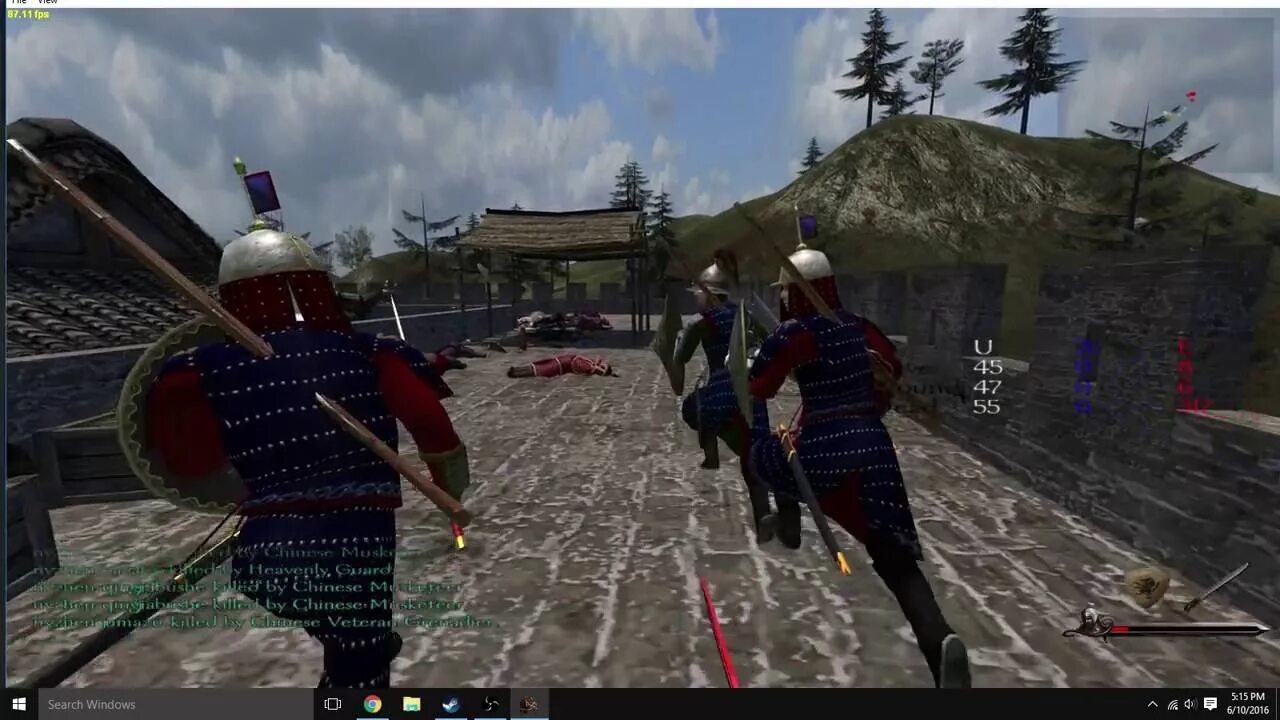 Warband 17 век. Mount and blade warband русь 13 век. Warband русь 13 век. Mount and blade warband самурай. Тойота сенчури 2005.