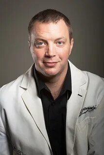 Собиратели актеров