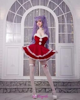 Astasiangel