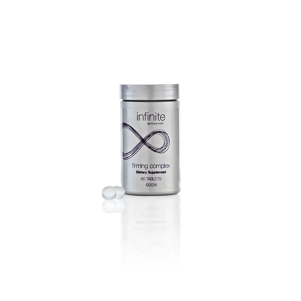 Infinite set. Инфинити коллаген форевер. firming complex infinite. forever алоэ вера инфинити. коллаген инфинит.