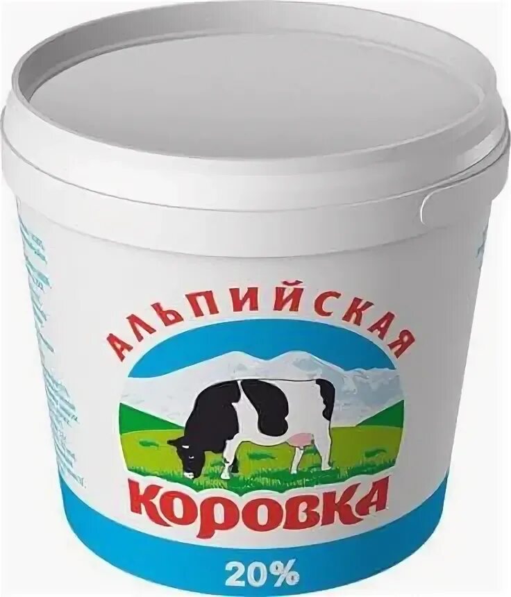 Сметана альпийская коровка. Альпийская коровка молокосодержащий продукт 20%. Альпийская коровка 15 400г. Сметана Альпийская коровка 5кг. Сметанный продукт с ЗМЖ "Альпийская коровка 20% 5 кг.