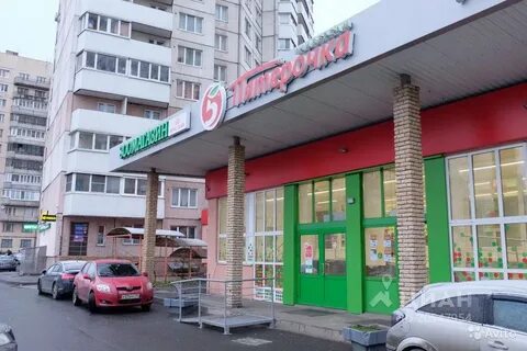 Индекс наставников