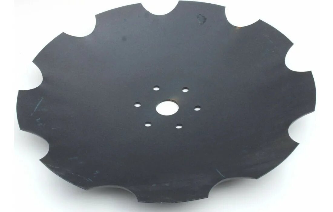 Диск бдм 560мм гладкий. Диск бороны 450. Диск бдм ромашка. Диск бороны 19121259. Диск беллота на бороне.