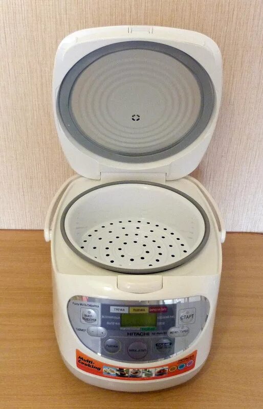 Японская мультиварка. Рисоварка zojirushi nye 2700. Мультиварка maruchi. Японская рисоварка zojirushi. Чаша для мультиварки maruchi rw-f45 4 литра.