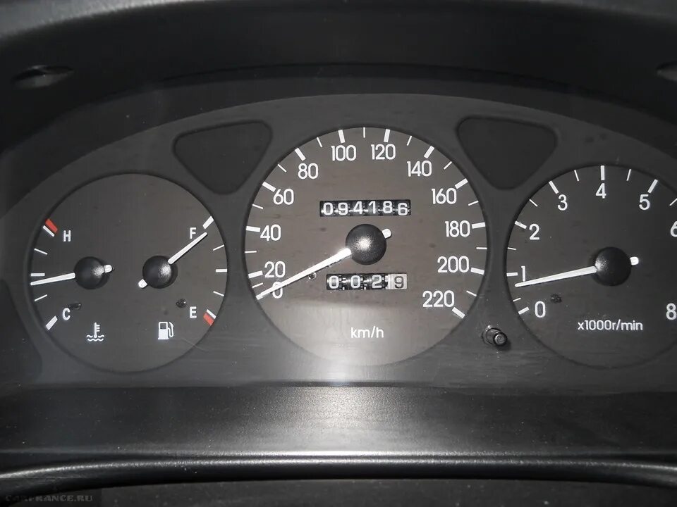 Расход топлива дэу нексия 1. Расход ланос на 100. Расход ланос на 100. Ланос расход топлива на 100 км. Ланос 1.