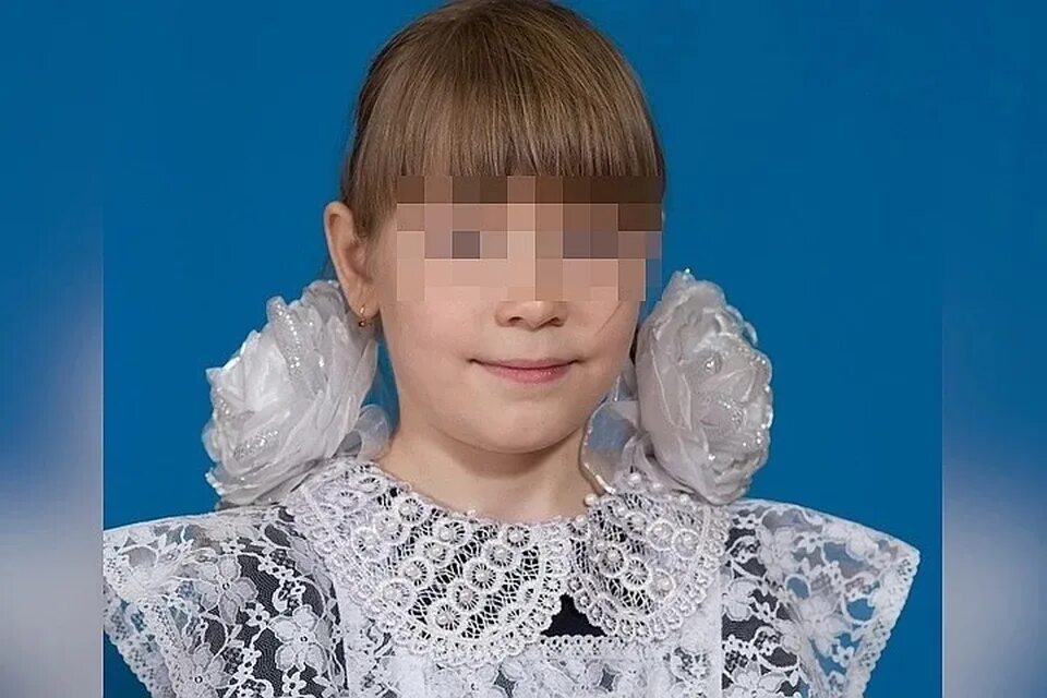 Про 8 летнюю девочку. Плоская восьмилетняя девочка. финал для восьмилетних девочек. девочка из юрюков. восьмилетнюю волкову злату во 2 классе 2 а.