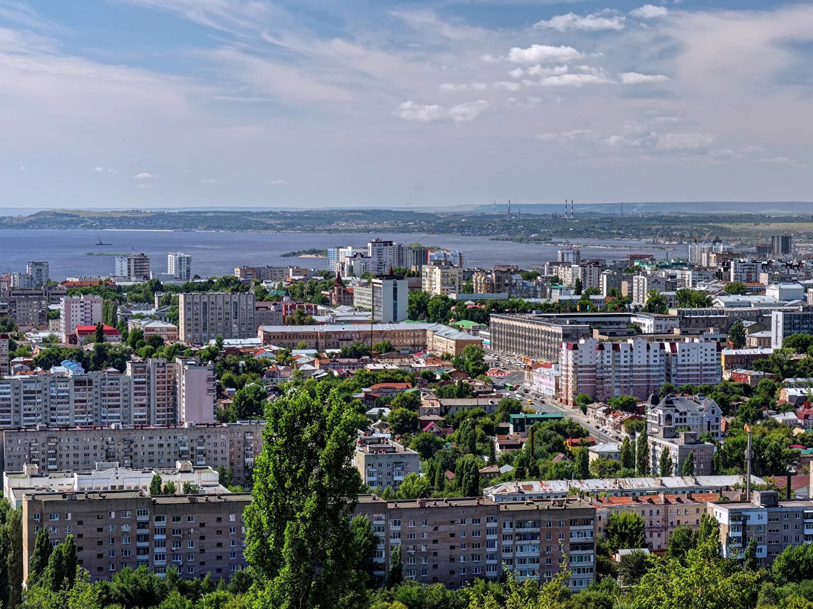 Панорама Саратов. Саратов столица Поволжья. Саратов центр города. Саратов панорама улиц. Версия россия город