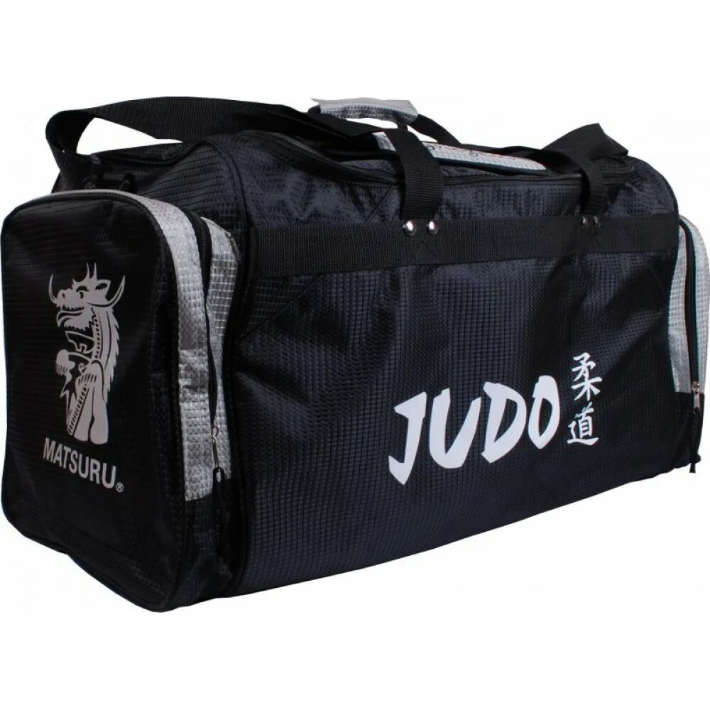 Adidas Judo сумка. Сумка для дзюдо Матсуру. Сумка "спорт" арт.sp15-sbt10 ##44085##. Спортивная сумка Judo. Сумка дзюдо