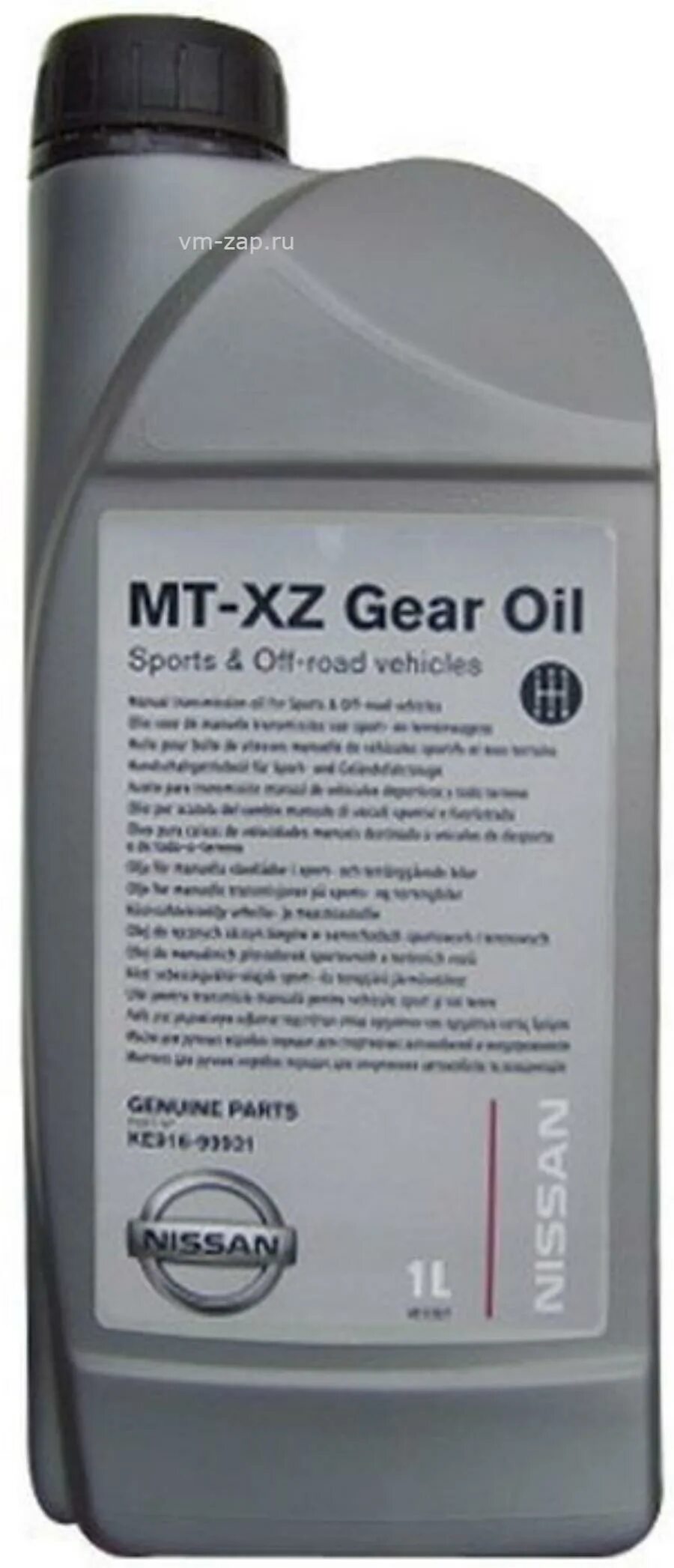 Трансмиссионное масло 75w80 отзывы. Nissan MT-XZ Gear Oil 75w-85. Ke916-99931. Nissan MT XZ Gear Oil 75w-80. Nissan MT XZ Gear Oil 75w-80 артикул.