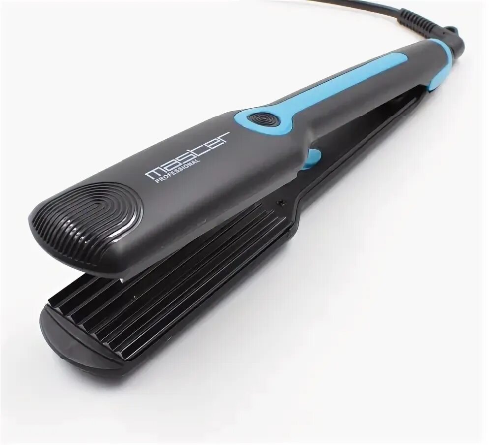 Master утюжок professional mp-130 mini. Master professional утюжок. Утюжок для волос мастер профессионал. Утюжок master m-1002 гофре. Утюжок для волос мастер профессионал.