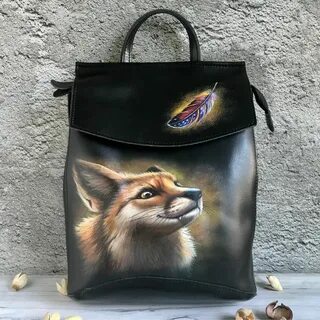 Art отзывы