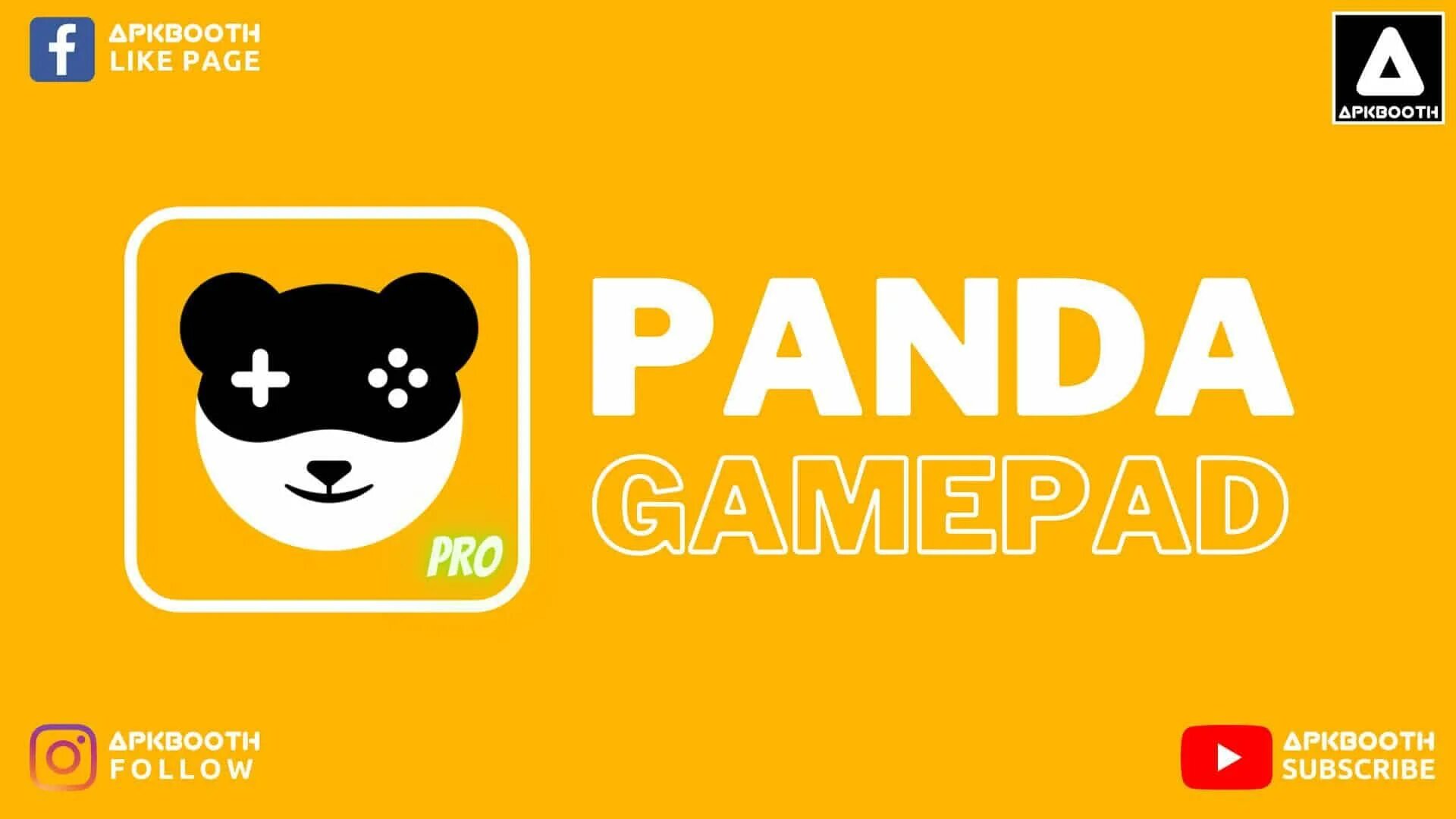 Panda gamepad 4pda. Panda gamepad pro. панда активатор. smos panda activator  панда активатор. активация panda gamepad.