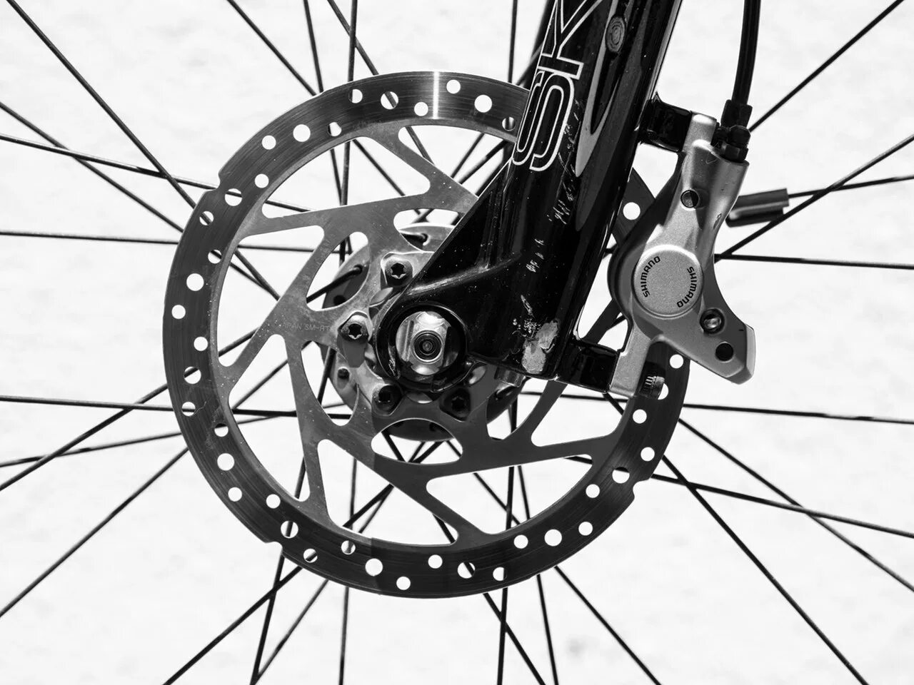 Поставить на задние колеса дисковые тормоза. Колесо 24&quot; (mtb) заднее под дисковый тормоз. велосипедные дисковые тормоза. дисковые тормоза на велосипед. передний дисковый тормоз на велосипеде.