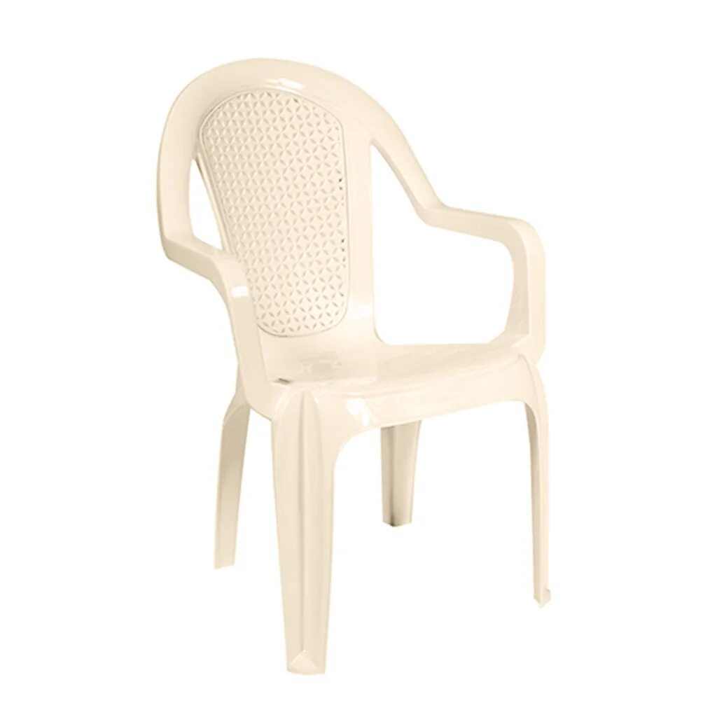 Кресло пластмассовое "стар" 58х62х89см, бежевый (россия). Пласт стар. Пласт стар. Пласт стар. Ооо "стар пласт" худжанд.