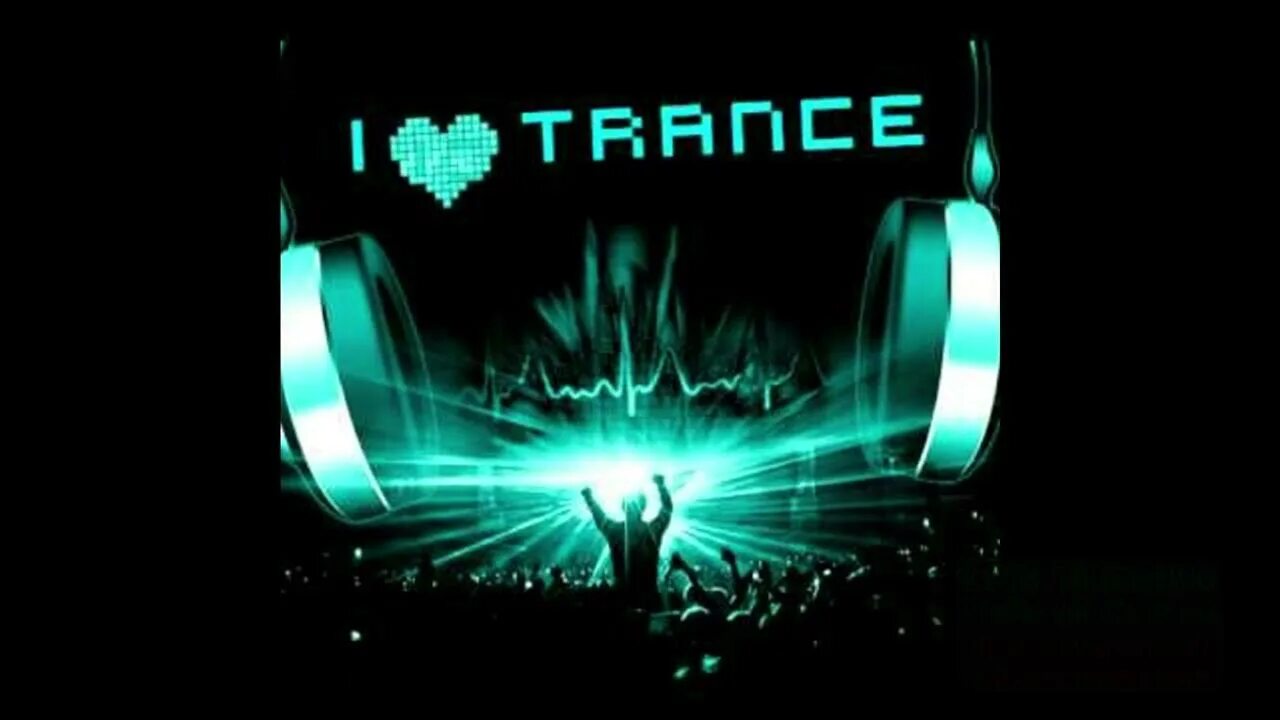 Trance музыка слушать. Trance. trance картинки.