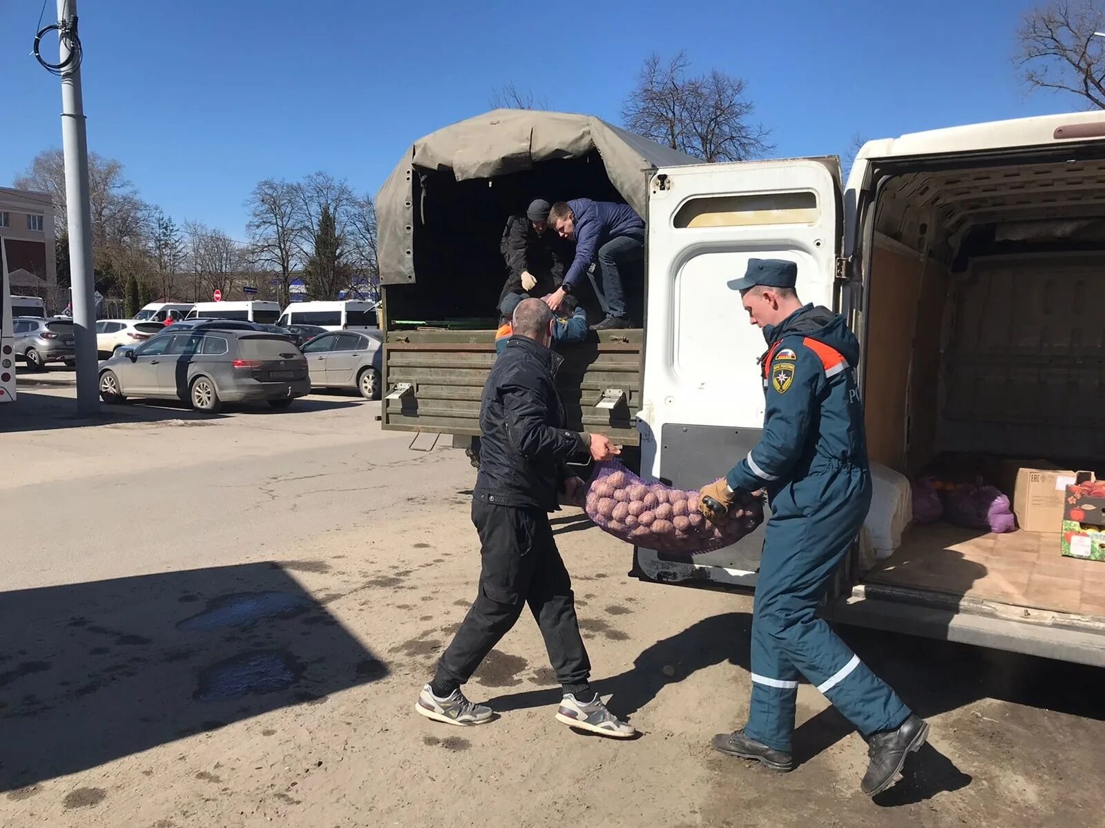 Новости брянск и брянской области свежие. Наводнение в 2023 МЧС. МЧС Брянск. Наводнение в Брянской области. Новости Брянска.