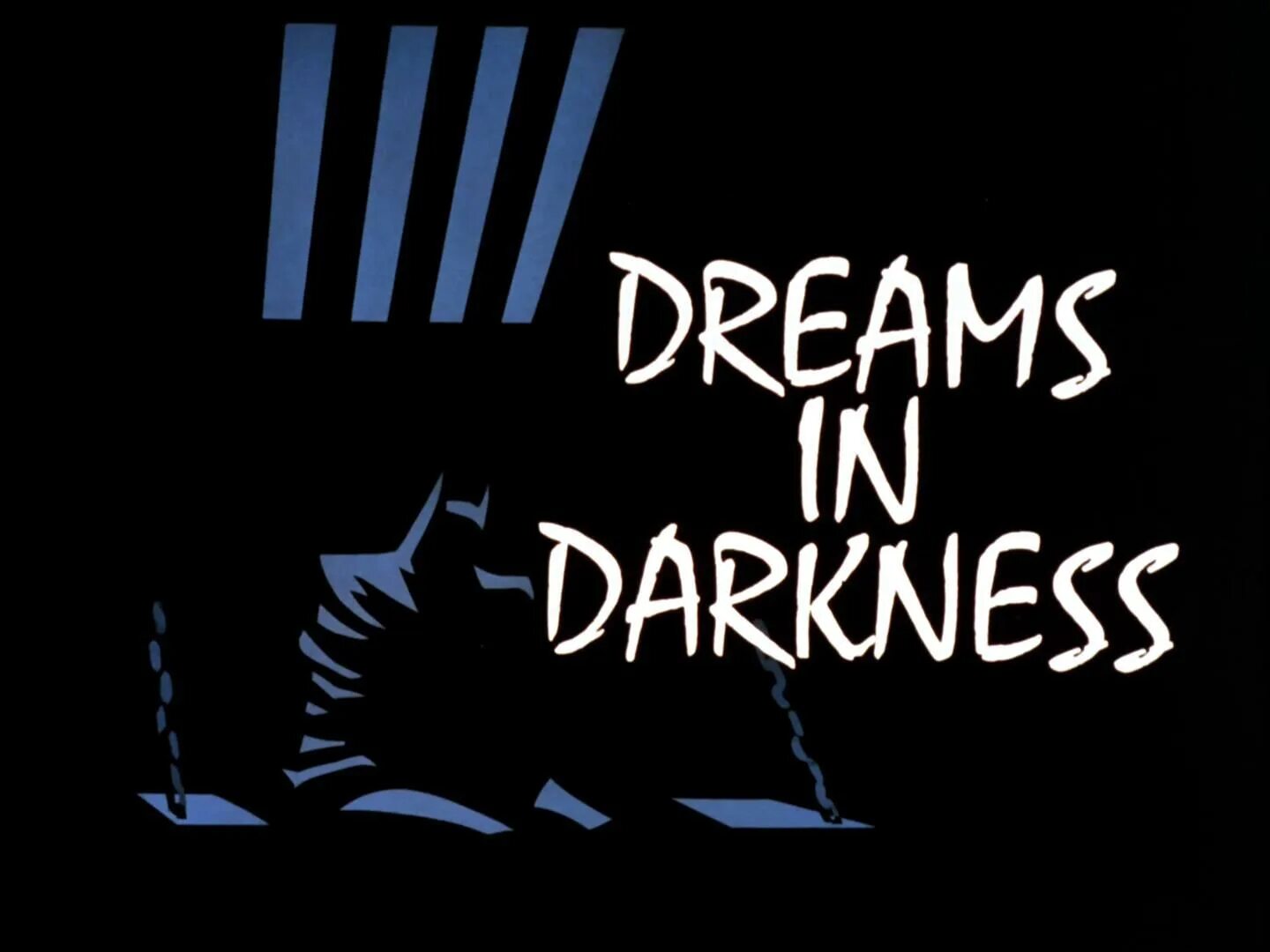 Get in the dark. Darkness dream. darkness in my dreams. in the darkness of time.