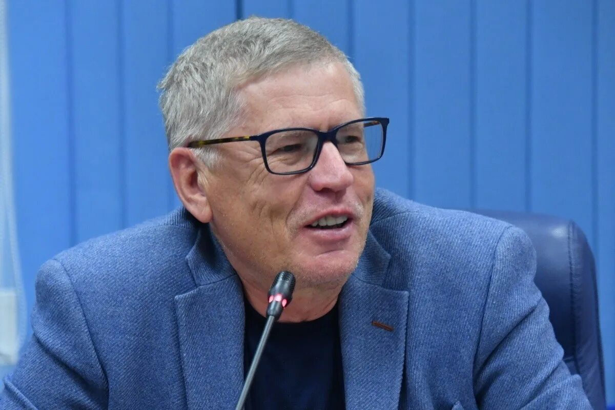 Сунгоркин википедия. Главный редактор комсомольской правды. Сунгоркин википедия. Сунгоркин википедия. Сунгоркин википедия.