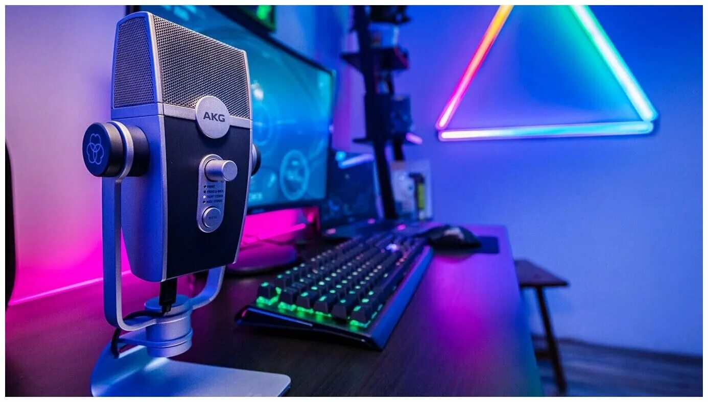 Akg lyra. Микрофон akg c44-usb. Akg lyra. Микрофон akg c44-usb. Микрофон akg c44-usb.