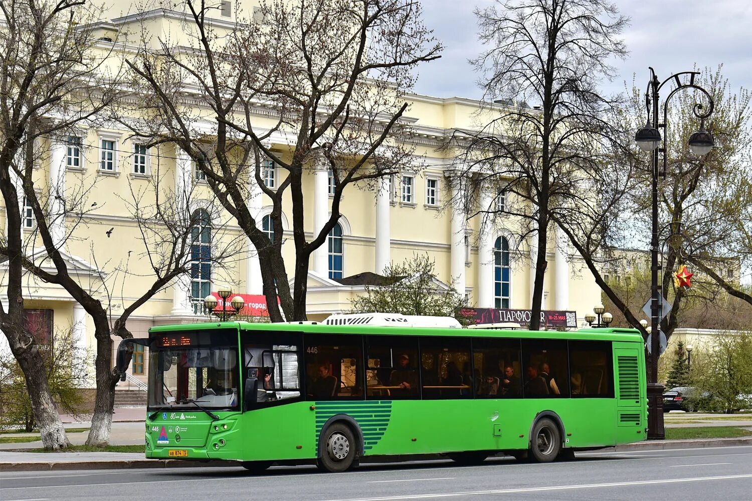 Автобус 446 хвойный. ЛИАЗ 5292. ЛИАЗ 5292.65. ЛИАЗ-5292 автобус. Тюменская область ЛИАЗ 5292.65.