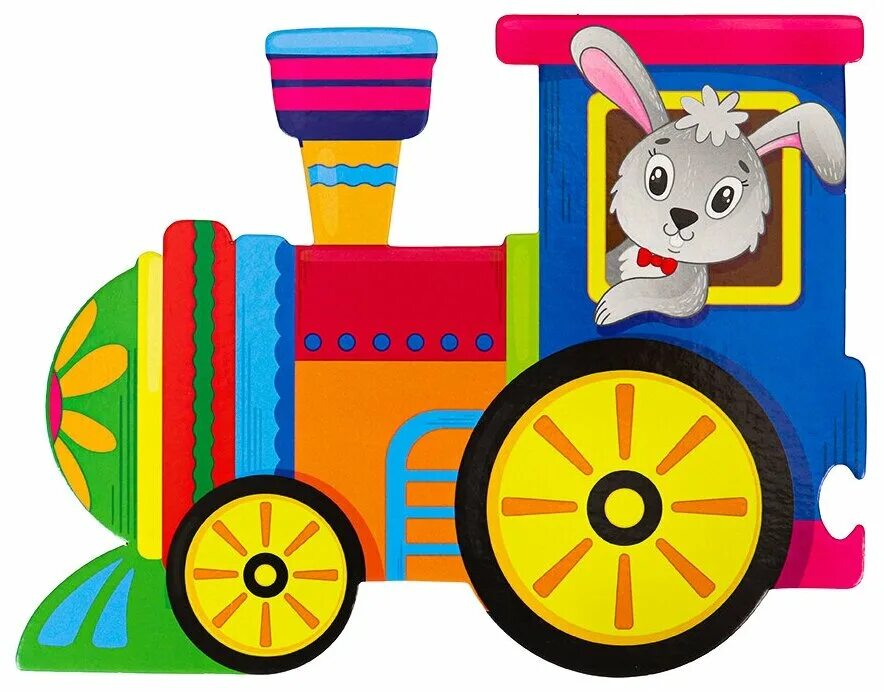 паровозик по цветам для детей. паровозик учит цветам. мультик про паровозик чух чух. паровозик санни учит. мультфильм паровозик санни.