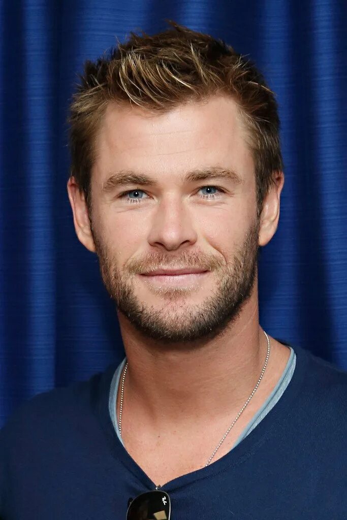 Кто сыграл главную. Чарли ханнэм 2017. Кто сыграл главную. Сериал казанова 2020 антон хабаров. Ханнэм чарли ханнэм.