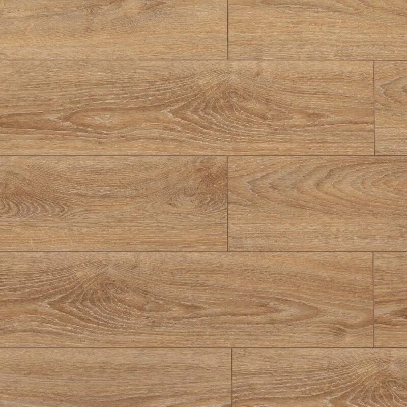 Ламинат artens сосна канадская 33 класс. Ламинат woodstyle bravo дуб банкс. ламинат woodstyle дуб банкс h1089. дуб бардолино egger. ламинат epl035 дуб бардолино.