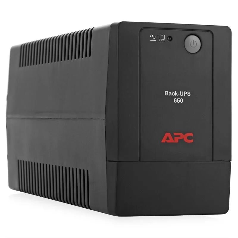 APC back ups 650. APC back-ups 650 [bx650li-gr]. ИБП back ups 650. APC back-ups bx650. 650 ва