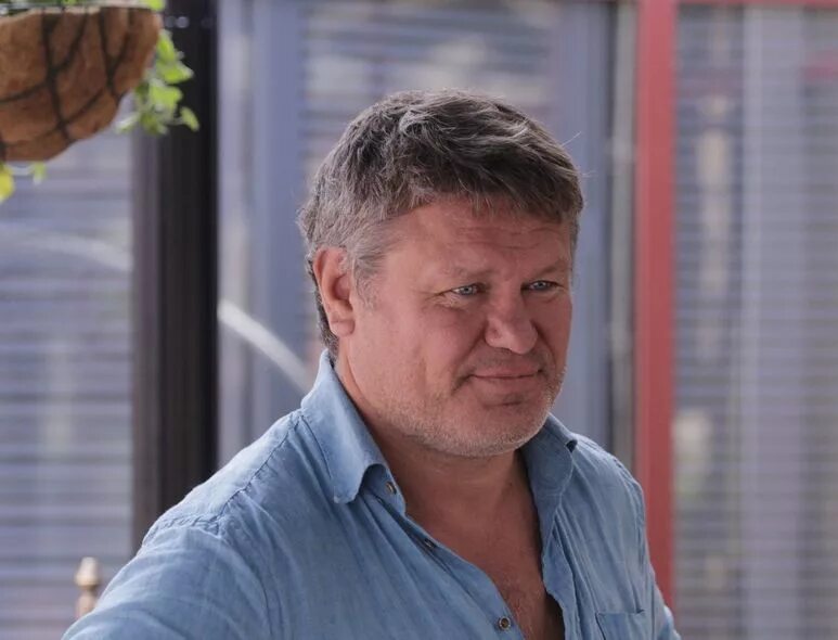 где живет тактаров сейчас. олег тактаров фото. олег тактаров фото. олег тактаров мма. олег тактаров 2022.