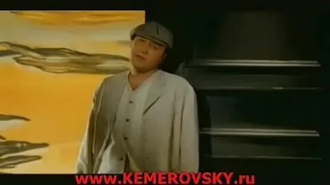 Я не ждать тебя клип