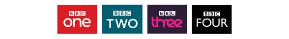 Bbc субтитры. Bbc канал. телевидение великобритании. логотип английскому телевидение. великобритания каналы логотипы тв.