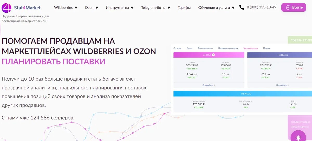 Что происходит с вайлдберриз сейчас 2025 сентябрь. Аналитика вайлдберриз. аналитик wildberries. аналитические сервисы для вайлдберриз. сервис аналитики ниши wildberries.