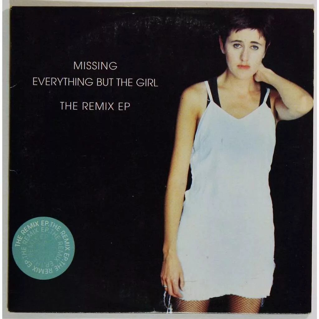 Everything but the girl. Everything but the girl missing (1994). Everything but the girl солистка. Группа everything but the girl Википедия. Missing ремикс