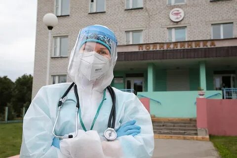 Запись к врачу гомель взрослая быховская