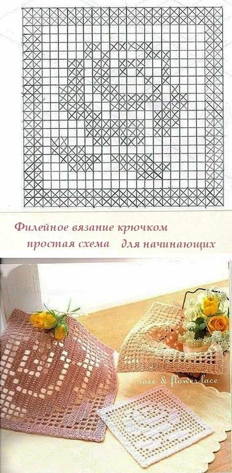 Филейная техника вязания крючком схемы. Филейное вязание салфетки крючком схемы для начинающих. Квадратные салфетки крючком схемы филейное вязание. Квадратная филейная скатерть крючком схемы. Филейное вязание крючком для начинающих салфетки.