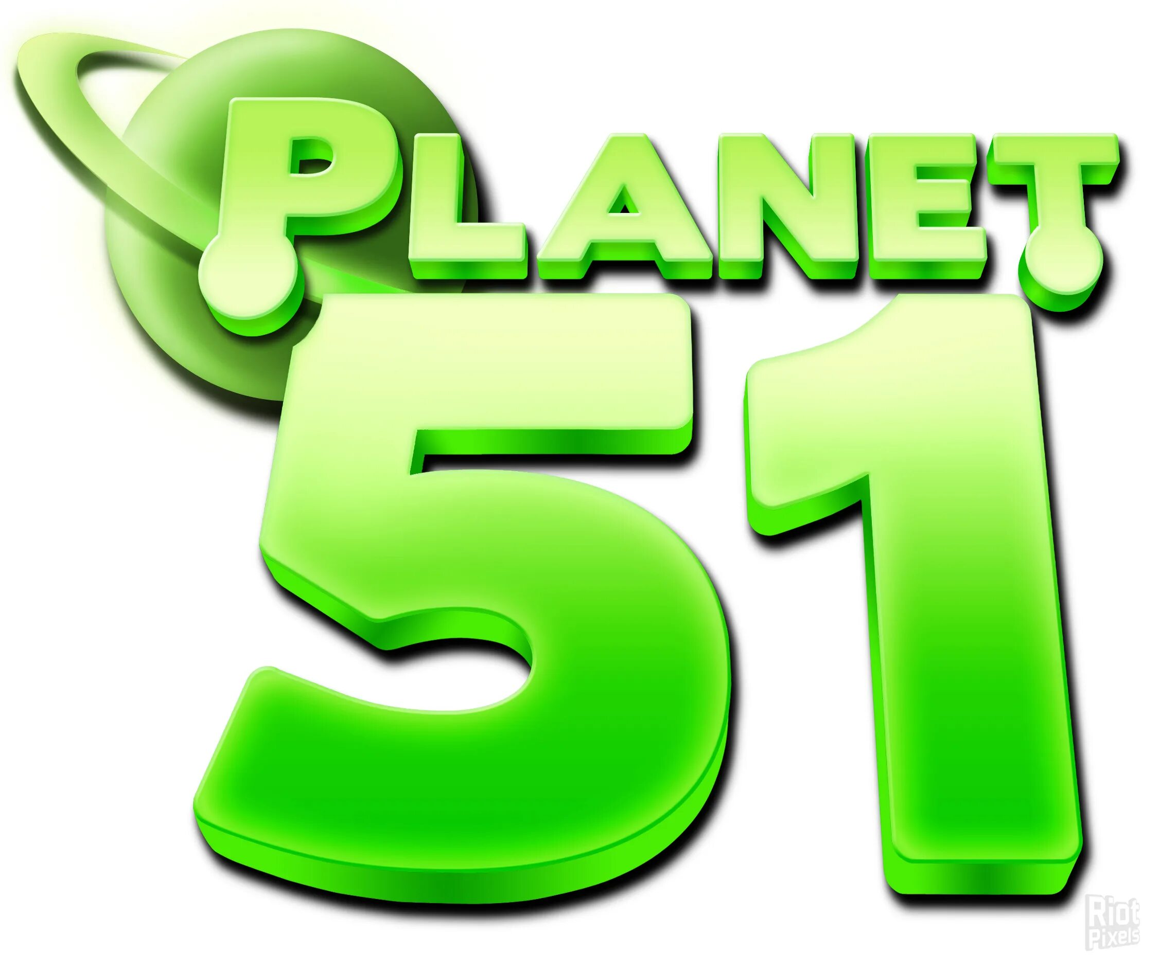 Фото цифра 51. Planet 51 the game. 51 Надпись. 51 Картинка красивая. Всего в группе 51 17