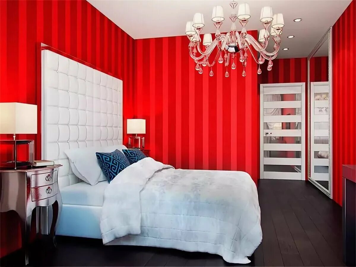 Home Interior Design for Small Homes in India Be Real and Practical (With images