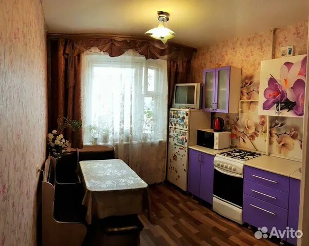 Бежица квартиры 1 комнатные. Авито брянск недвижимость вторичка. Ул фокина 95 брянск. Квартиры в брянске. Авито брянск недвижимость вторичка.