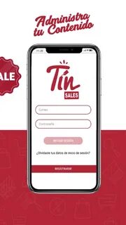 Buy application